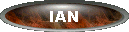  IAN 