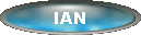  IAN 