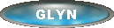  GLYN 
