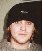 DAVE